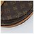 LOUIS VUITTON Monogram Chantilly MM Shoulder Bag M51233 LV - vista 16