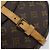 LOUIS VUITTON Monogram Chantilly MM Shoulder Bag M51233 LV - vista 19