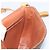 LOUIS VUITTON Monogram Chantilly MM Shoulder Bag M51233 LV - vista 21