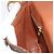 LOUIS VUITTON Monogram Chantilly MM Shoulder Bag M51233 LV - vista 22