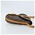 LOUIS VUITTON Monogram Chantilly MM Shoulder Bag M51233 LV - vista 3