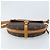 LOUIS VUITTON Monogram Chantilly MM Shoulder Bag M51233 LV - vista 5