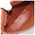 LOUIS VUITTON Monogram Chantilly MM Shoulder Bag M51233 LV - vista 9