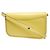 Louis Vuitton Buci Epi Leather Giallo - vista 2