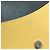 Louis Vuitton Buci Epi Leather Giallo - vista 4