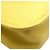 Louis Vuitton Buci Epi Leather Giallo - vista 5