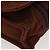 Hermès HERMES Fourre Tout Shoulder Bag Cotton Brown Silver - vista 8