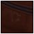 Hermès HERMES Fourre Tout Shoulder Bag Cotton Brown Silver - vista 9