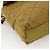 PRADA Chain Shoulder Bag Nylon Beige Gold - vista 11