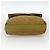 PRADA Chain Shoulder Bag Nylon Beige Gold - vista 9