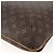 LOUIS VUITTON Monogram Musette Shoulder Bag M51256 LV - vista 12