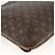 LOUIS VUITTON Monogram Musette Shoulder Bag M51256 LV - vista 13