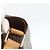 LOUIS VUITTON Monogram Musette Shoulder Bag M51256 LV - vista 15