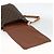 LOUIS VUITTON Monogram Musette Shoulder Bag M51256 LV - vista 16