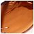 LOUIS VUITTON Monogram Musette Shoulder Bag M51256 LV - vista 18