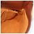 LOUIS VUITTON Monogram Musette Shoulder Bag M51256 LV - vista 19