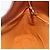 LOUIS VUITTON Monogram Musette Shoulder Bag M51256 LV - vista 20