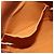 LOUIS VUITTON Monogram Musette Shoulder Bag M51256 LV - vista 21