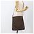 LOUIS VUITTON Monogram Musette Shoulder Bag M51256 LV - vista 23