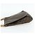 LOUIS VUITTON Monogram Musette Shoulder Bag M51256 LV - vista 4
