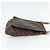 LOUIS VUITTON Monogram Musette Shoulder Bag M51256 LV - vista 5