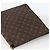 LOUIS VUITTON Monogram Musette Shoulder Bag M51256 LV - vista 6