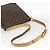 LOUIS VUITTON Monogram Musette Shoulder Bag M51256 LV - vista 7