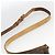 LOUIS VUITTON Monogram Musette Shoulder Bag M51256 LV - vista 8