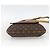 LOUIS VUITTON Monogram Musette Shoulder Bag M51256 LV - vista 9