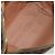 Céline CELINE Sac à main en toile Macadam PVC Cuir Marron Or - vue 10
