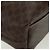 Céline CELINE Sac à main en toile Macadam PVC Cuir Marron Or - vue 16