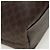 Céline CELINE Sac à main en toile Macadam PVC Cuir Marron Or - vue 9