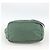 PRADA Hand Bag Nylon 2way Green Gold - vista 11