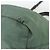 PRADA Hand Bag Nylon 2way Green Gold - vista 12
