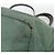 PRADA Hand Bag Nylon 2way Green Gold - vista 14