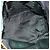 PRADA Hand Bag Nylon 2way Green Gold - vista 17