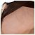 Céline CELINE Macadam Canvas Hand Bag PVC Leather Brown Gold - vista 11