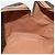 Céline CELINE Macadam Canvas Hand Bag PVC Leather Brown Gold - vista 17