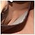 Céline CELINE Macadam Canvas Hand Bag PVC Leather Brown Gold - vista 20