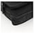 PRADA Shoulder Bag Nylon Black Silver - vista 14