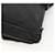PRADA Shoulder Bag Nylon Black Silver - vista 15