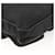 PRADA Shoulder Bag Nylon Black Silver - vista 16