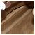 GUCCI Bamboo Backpack Suede Brown Gold 003 2058 0016 - vista 11