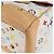 LOUIS VUITTON Monogram Multicolor Beverly GM Hand Bag White M40201 - vista 16