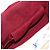 LOUIS VUITTON Monogram Multicolor Beverly GM Hand Bag White M40201 - vista 24
