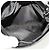 GUCCI GG Canvas Flat Shoulder Bag Black 0348 - vista 11