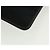 GUCCI GG Canvas Flat Shoulder Bag Black 0348 - vista 14