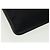 GUCCI GG Canvas Flat Shoulder Bag Black 0348 - vista 15