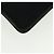 GUCCI GG Canvas Flat Shoulder Bag Black 0348 - vista 16