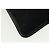 GUCCI GG Canvas Flat Shoulder Bag Black 0348 - vista 17